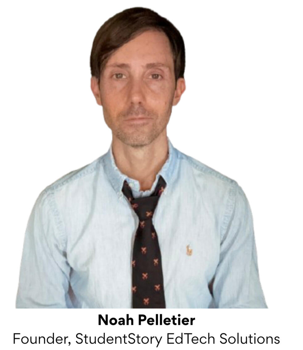 noah
